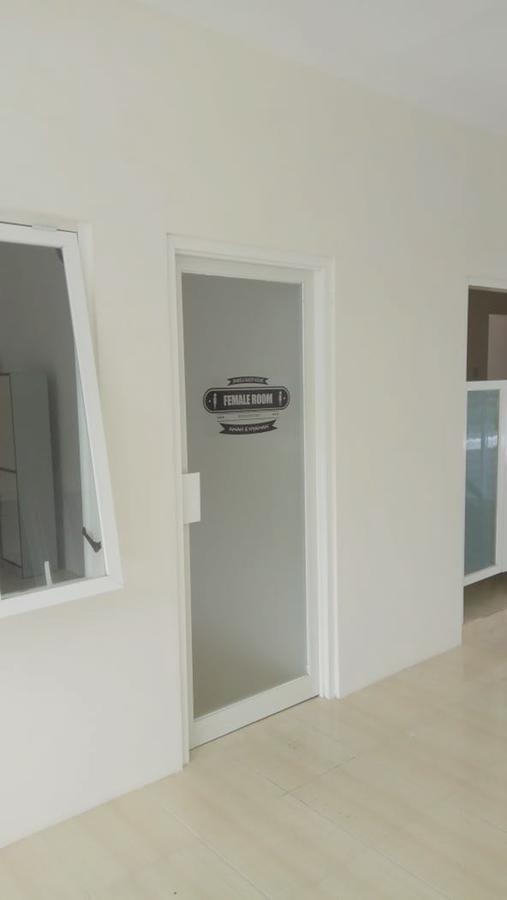 מאלאנג Shakila Guest House מראה חיצוני תמונה