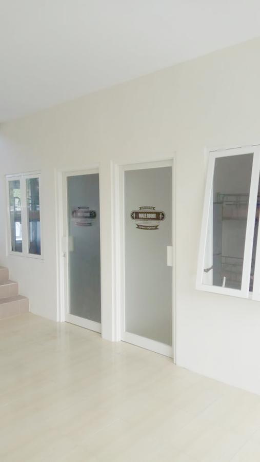 מאלאנג Shakila Guest House מראה חיצוני תמונה