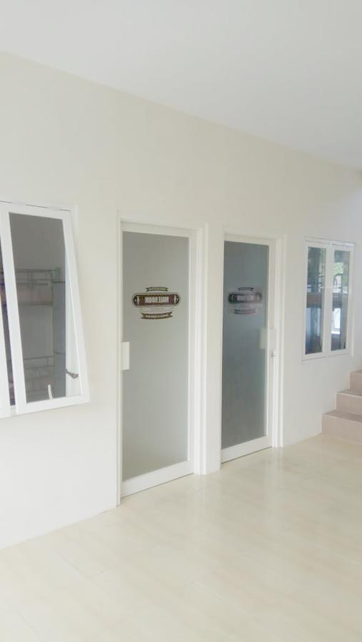 מאלאנג Shakila Guest House מראה חיצוני תמונה